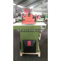 /msite/products/detail/productid/62318436/id/1501515.html
